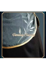 Identity V Antiquarian Hanfu Cosplay Costume
